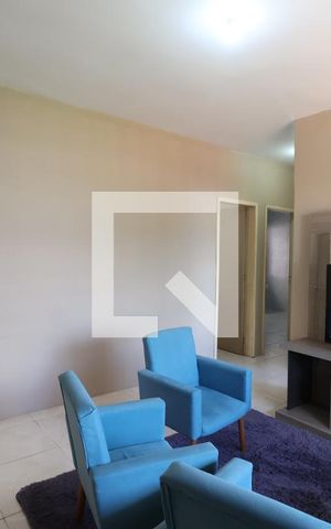 Casa à venda com 100m², 3 quartos e 1 vagaSala