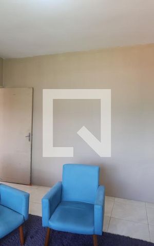 Casa à venda com 100m², 3 quartos e 1 vagaSala