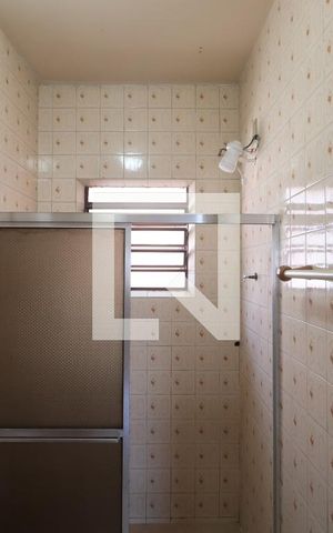 Casa à venda com 100m², 3 quartos e 1 vagaBanheiro