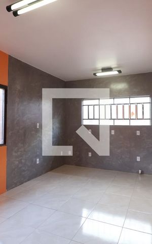 Casa à venda com 100m², 3 quartos e 1 vagaCozinha