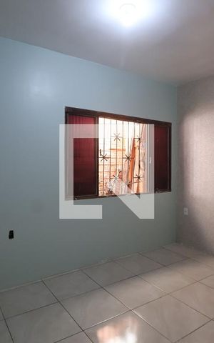 Casa à venda com 100m², 3 quartos e 1 vagaQuarto 2