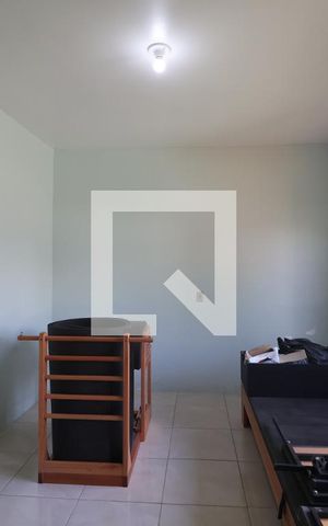 Casa à venda com 100m², 3 quartos e 1 vagaQuarto 1