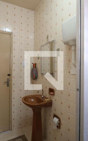 Casa à venda com 100m², 3 quartos e 1 vagaBanheiro