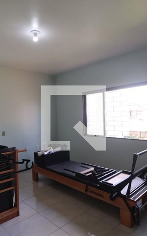 Casa à venda com 100m², 3 quartos e 1 vagaQuarto 1