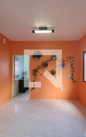 Casa à venda com 100m², 3 quartos e 1 vagaCozinha