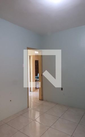 Casa à venda com 100m², 3 quartos e 1 vagaQuarto 2
