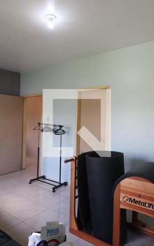 Casa à venda com 100m², 3 quartos e 1 vagaQuarto 1