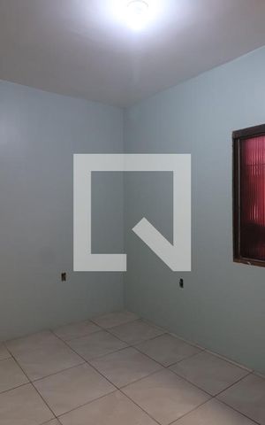 Casa à venda com 100m², 3 quartos e 1 vagaQuarto 2