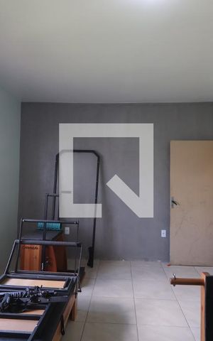 Casa à venda com 100m², 3 quartos e 1 vagaQuarto 1