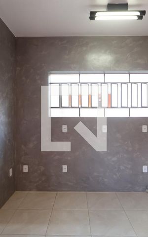 Casa à venda com 100m², 3 quartos e 1 vagaCozinha