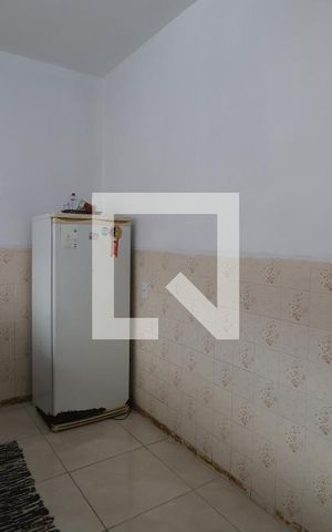 Casa à venda com 100m², 3 quartos e 1 vagaÁrea de Serviço