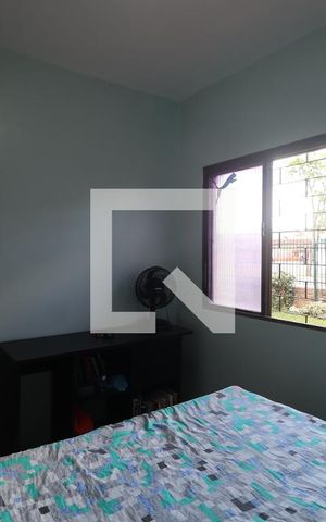 Casa à venda com 100m², 3 quartos e 1 vagaQuarto 3