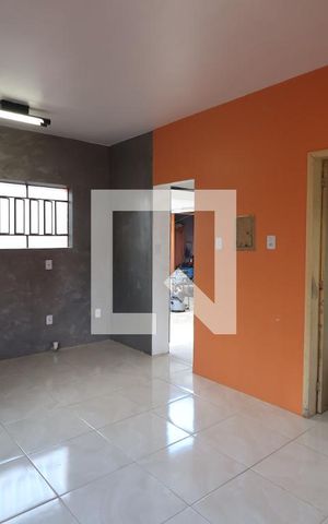 Casa à venda com 100m², 3 quartos e 1 vagaCozinha