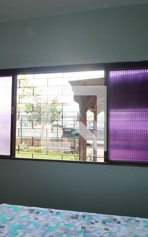 Casa à venda com 100m², 3 quartos e 1 vagaQuarto 3
