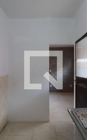 Casa à venda com 100m², 3 quartos e 1 vagaÁrea de Serviço