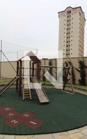 Apartamento à venda com 198m², 3 quartos e 6 vagasÁrea Comum