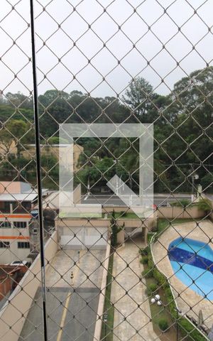 Apartamento à venda com 198m², 3 quartos e 6 vagasVaranda