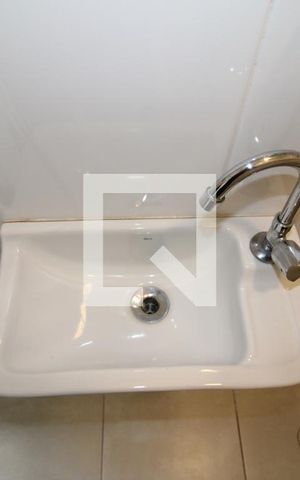 Apartamento à venda com 198m², 3 quartos e 6 vagasBanheiro 2