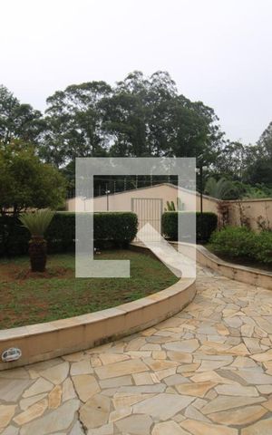 Apartamento à venda com 198m², 3 quartos e 6 vagasÁrea Comum