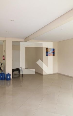 Apartamento à venda com 198m², 3 quartos e 6 vagasÁrea Comum