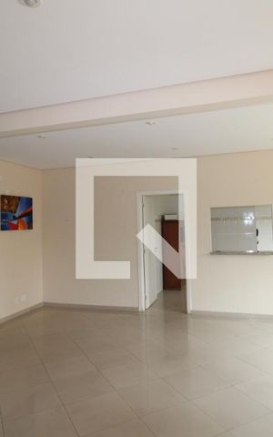 Apartamento à venda com 198m², 3 quartos e 6 vagasÁrea Comum