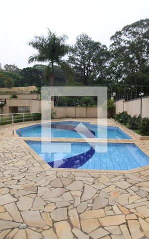 Apartamento à venda com 198m², 3 quartos e 6 vagasÁrea Comum