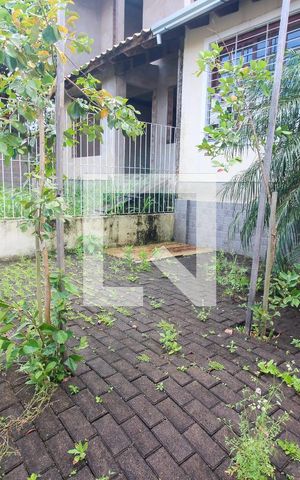 Casa à venda com 117m², 3 quartos e 2 vagas Casa à venda com 117m², 3 quartos e 2 vagasGaragem