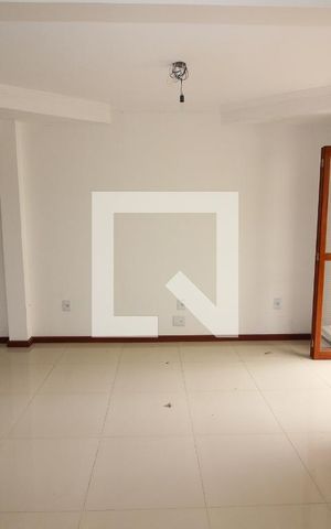 Casa à venda com 117m², 3 quartos e 2 vagas Casa à venda com 117m², 3 quartos e 2 vagasSala de Jantar