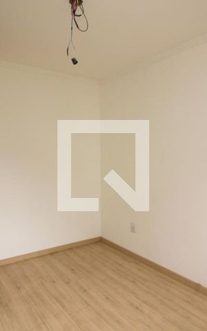 Casa à venda com 117m², 3 quartos e 2 vagas Casa à venda com 117m², 3 quartos e 2 vagasQuarto 2