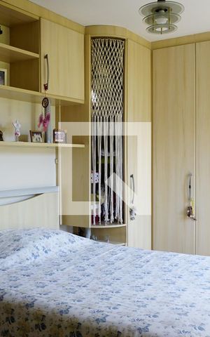 Apartamento à venda com 239m², 5 quartos e 3 vagasSuíte