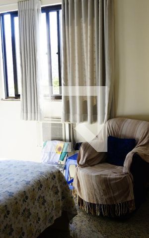 Apartamento à venda com 239m², 5 quartos e 3 vagasSuíte