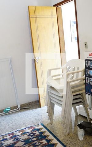 Apartamento à venda com 239m², 5 quartos e 3 vagasQuarto