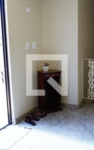 Apartamento à venda com 239m², 5 quartos e 3 vagasHall