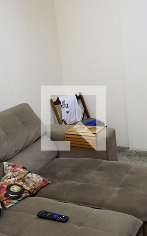 Apartamento à venda com 239m², 5 quartos e 3 vagasQuarto 2
