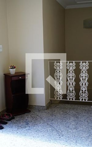 Apartamento à venda com 239m², 5 quartos e 3 vagasHall