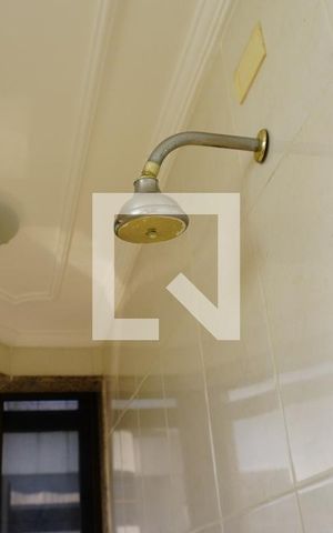 Apartamento à venda com 239m², 5 quartos e 3 vagasSuíte
