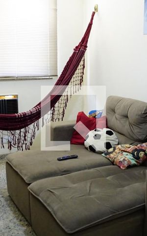Apartamento à venda com 239m², 5 quartos e 3 vagasQuarto 2