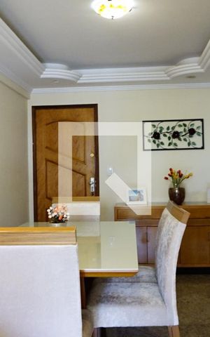 Apartamento à venda com 239m², 5 quartos e 3 vagasSala