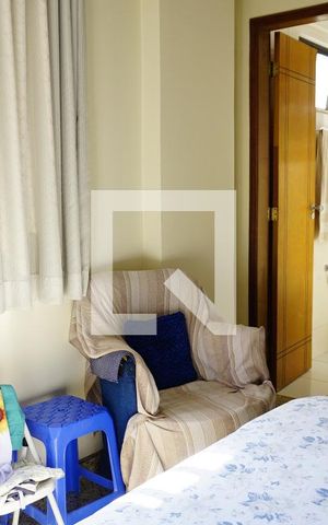 Apartamento à venda com 239m², 5 quartos e 3 vagasSuíte