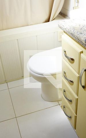 Apartamento à venda com 239m², 5 quartos e 3 vagasSuíte