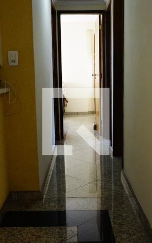 Apartamento à venda com 239m², 5 quartos e 3 vagasCirculação