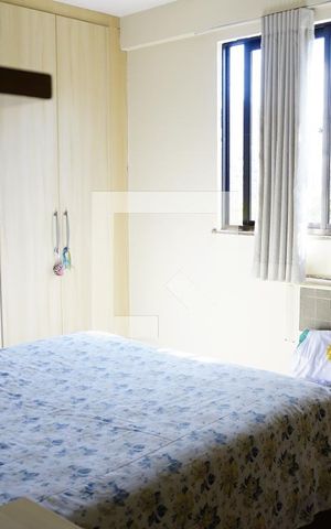 Apartamento à venda com 239m², 5 quartos e 3 vagasSuíte