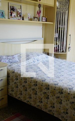 Apartamento à venda com 239m², 5 quartos e 3 vagasSuíte