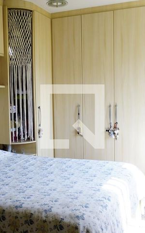 Apartamento à venda com 239m², 5 quartos e 3 vagasSuíte
