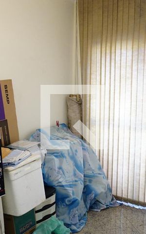 Apartamento à venda com 239m², 5 quartos e 3 vagasQuarto