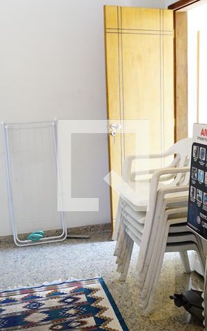 Apartamento à venda com 239m², 5 quartos e 3 vagasQuarto