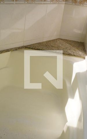 Apartamento à venda com 239m², 5 quartos e 3 vagasSuíte