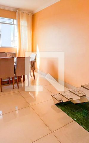 Apartamento à venda com 159m², 3 quartos e 2 vagasSala jantar