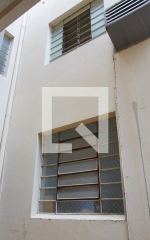 Apartamento para alugar com 58m², 1 quarto e 1 vagaSala - Vista