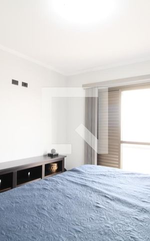 Apartamento à venda com 120m², 3 quartos e 2 vagasSuíte